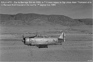 182- ARMEE DE L'AIR EN ALGERIE 1945-1962-30 (35)